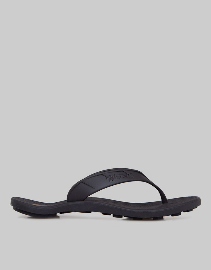 Watchout Sandals Simply Model