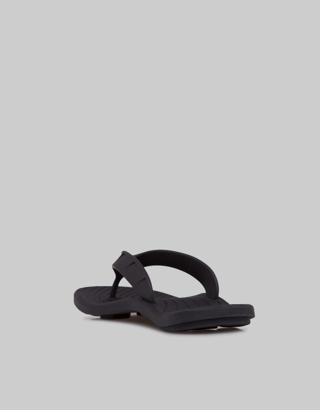 Watchout Sandals Simply Model