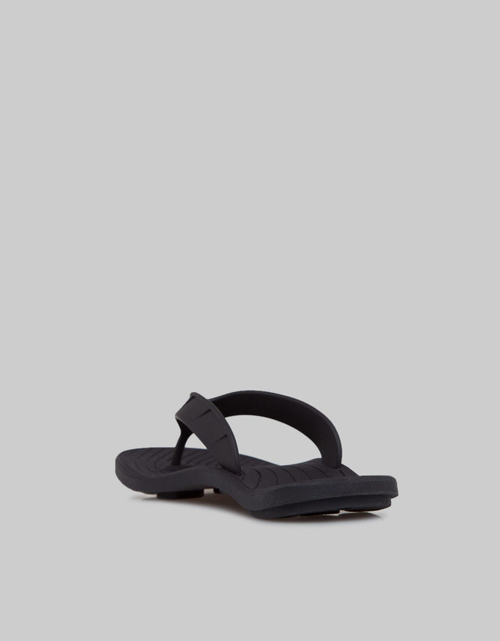 Watchout Sandals Simply Model
