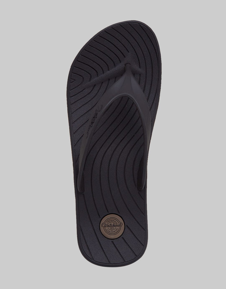 Watchout Sandals Simply Model