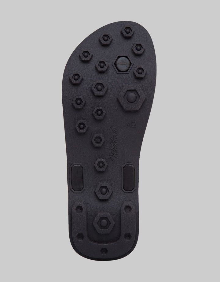 Watchout Sandals Simply Model