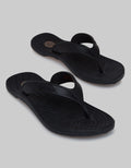 Watchout Sandals Comfortable