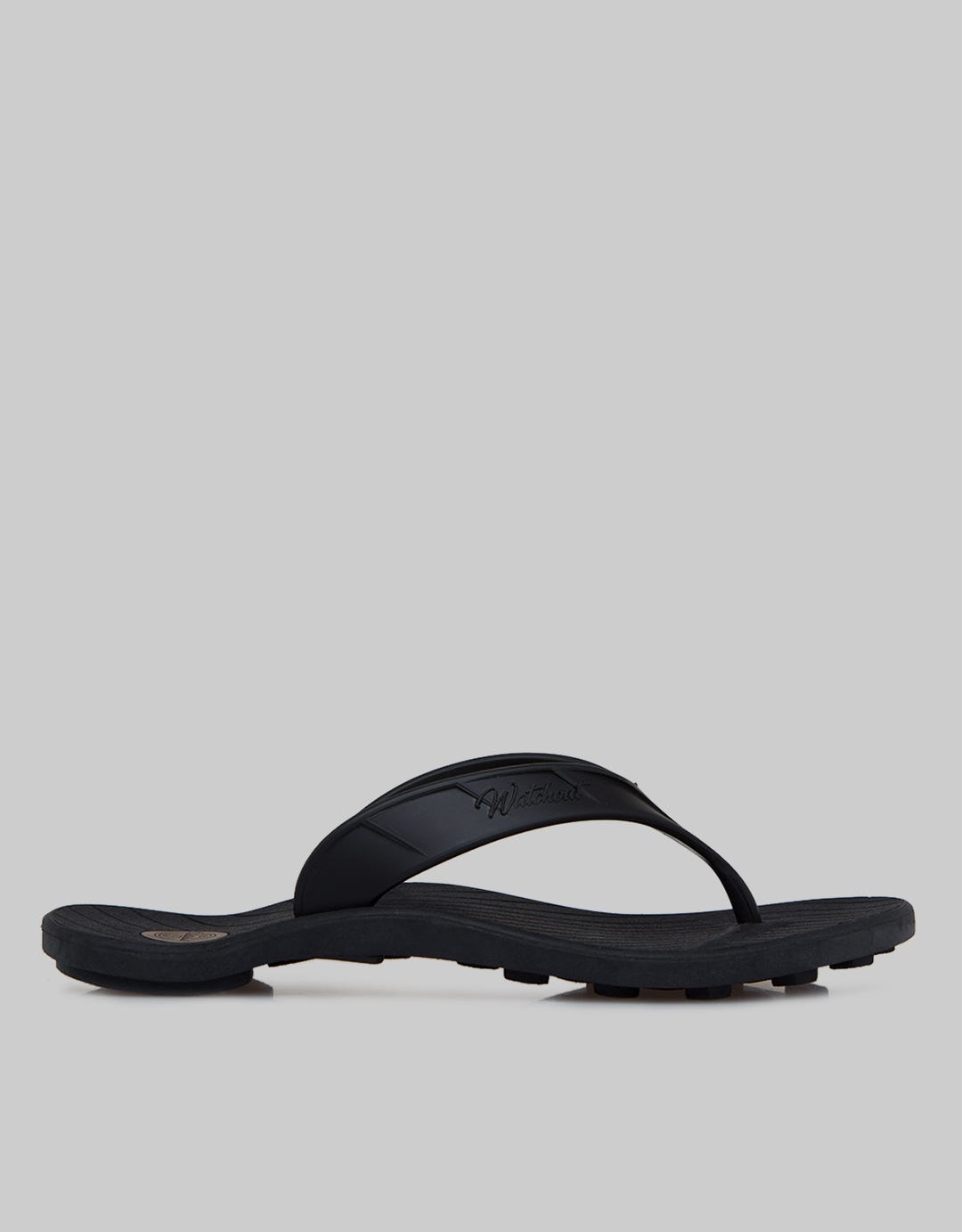 Watchout Sandals Comfortable