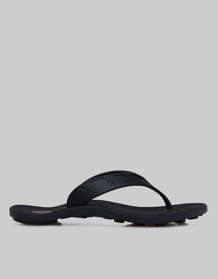 Watchout Sandals Comfortable