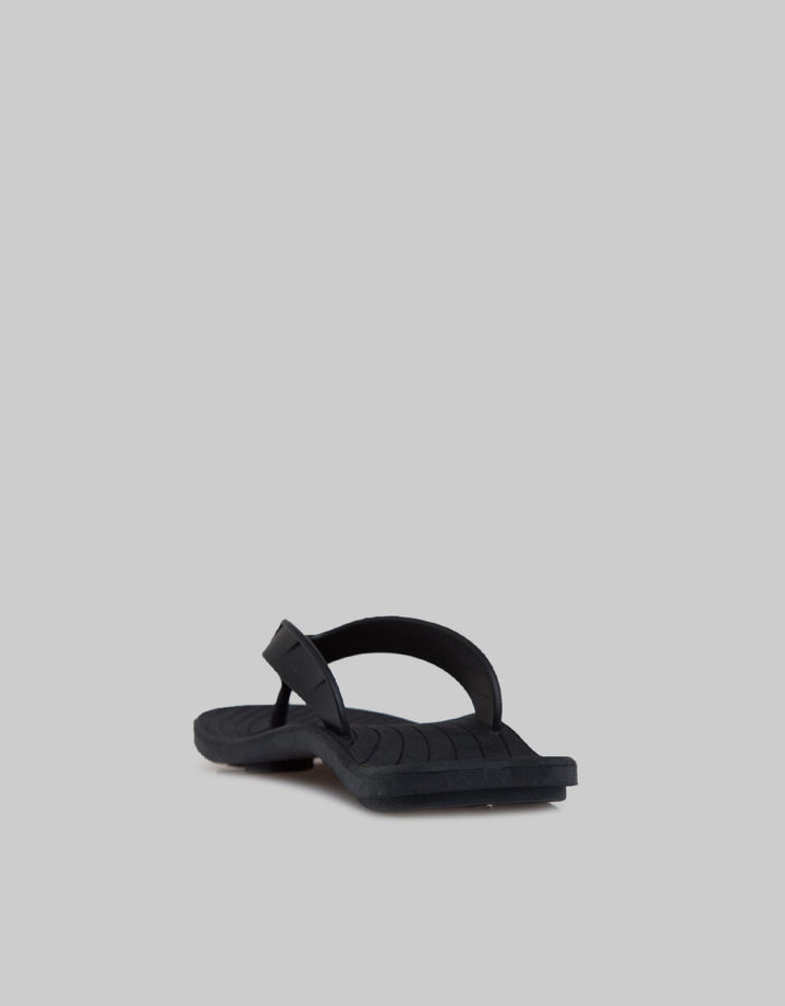 Watchout Sandals Comfortable