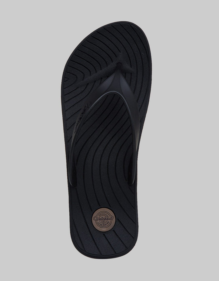 Watchout Sandals Comfortable
