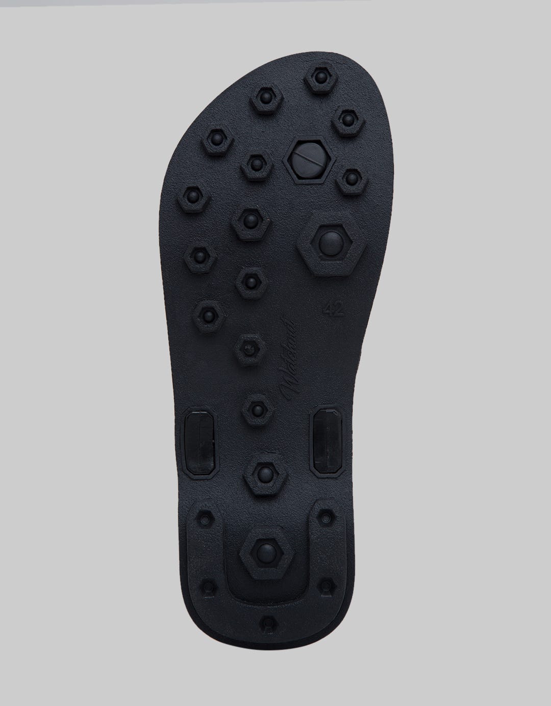 Watchout Sandals Comfortable