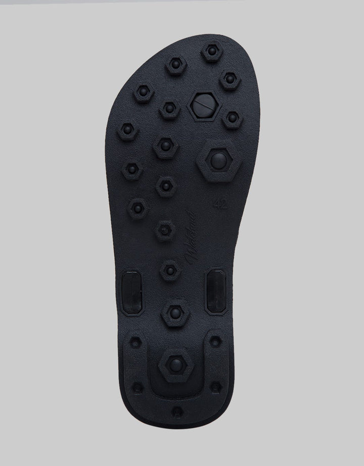 Watchout Sandals Comfortable