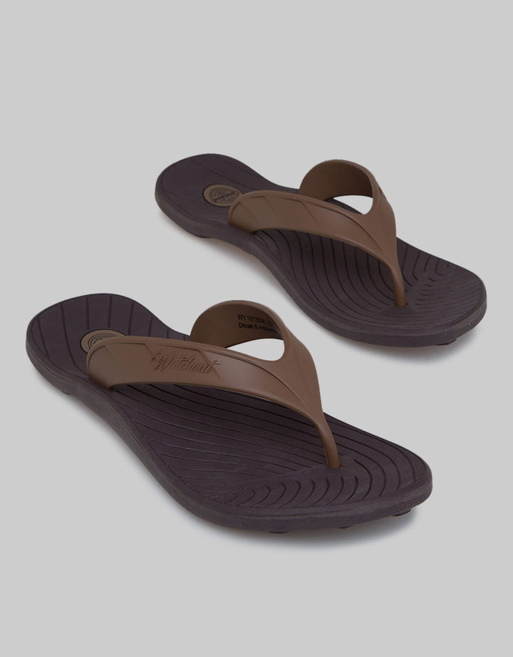 Watchout Sandals Fashion