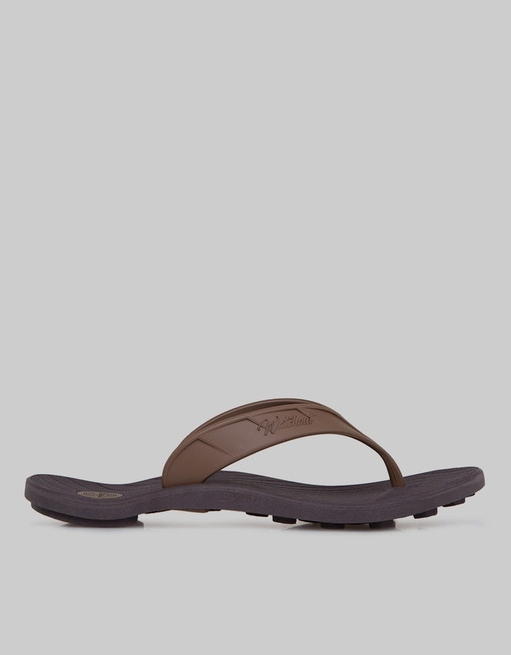 Watchout Sandals Fashion