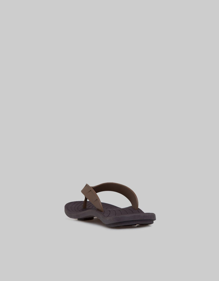Watchout Sandals Fashion