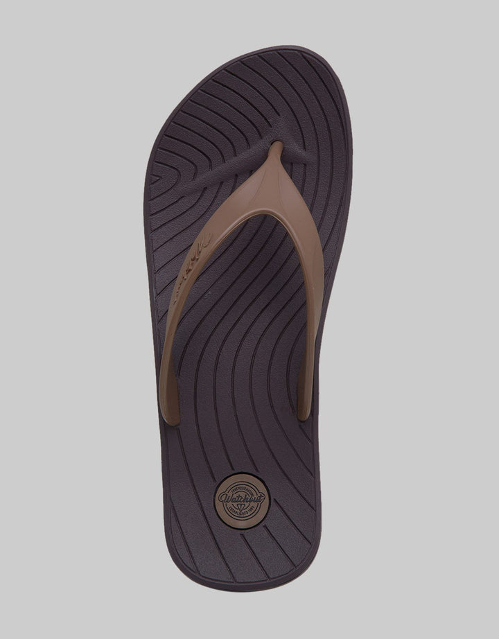 Watchout Sandals Fashion