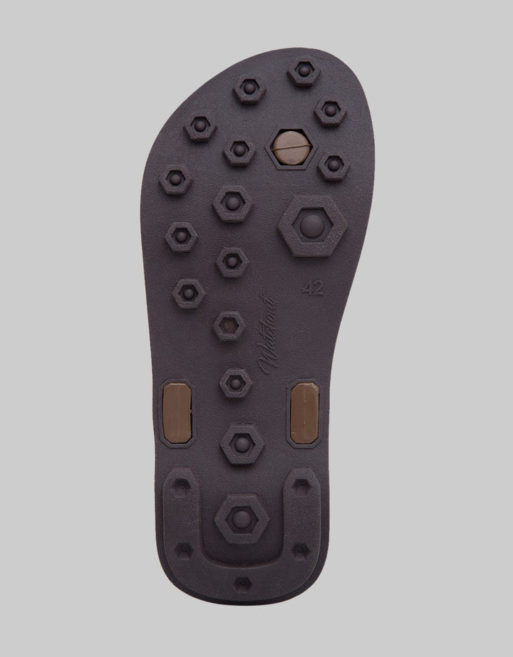 Watchout Sandals Fashion
