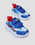 SNEAKERS BOYS SPADF1