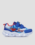 SNEAKERS BOYS SPADF1