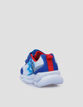 SNEAKERS BOYS SPADF1