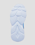 SNEAKERS BOYS SPADF1