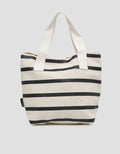 Nevada Handbag Stripes