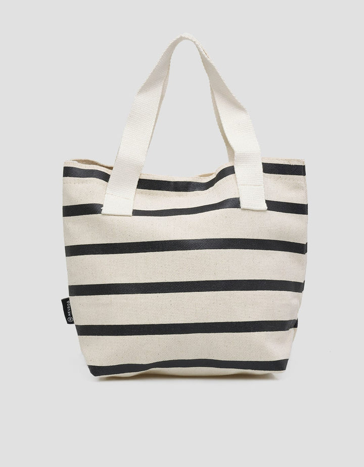 Nevada Handbag Stripes