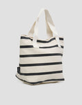 Nevada Handbag Stripes