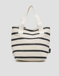 Nevada Handbag Stripes