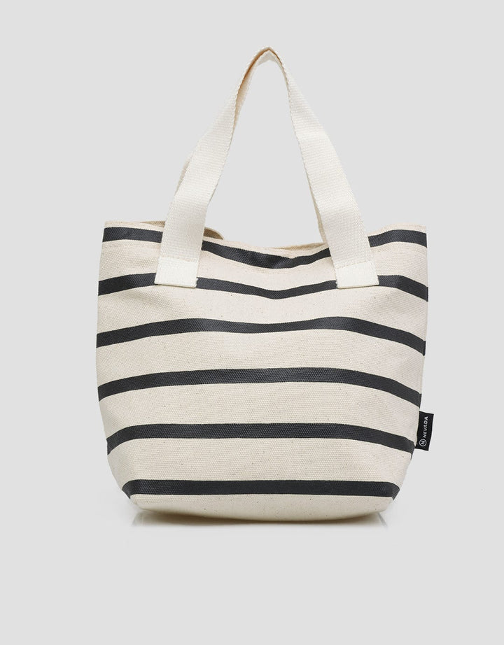 Nevada Handbag Stripes