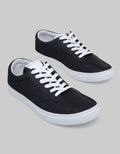 Nevada Sneakers Men As