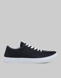 Nevada Sneakers Men As