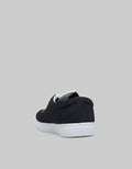 Nevada Sneakers Men As