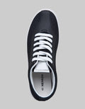 Nevada Sneakers Men As