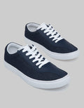 Nevada Sneakers Men As