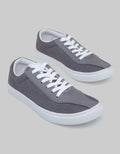 Nevada Sneakers Men As