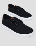 Nevada Classic Moris Sneakers Pria