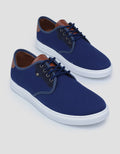 Nevada Classic Moris Sneakers Pria