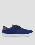 Nevada Classic Moris Sneakers Pria
