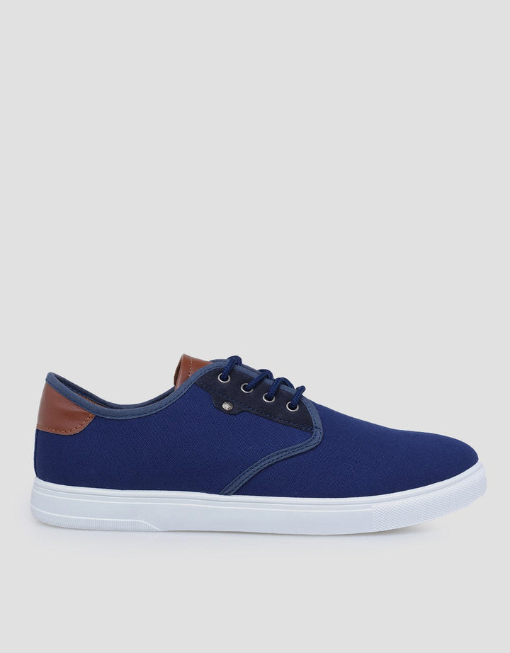 Nevada Classic Moris Sneakers Pria