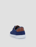 Nevada Classic Moris Sneakers Pria