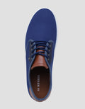 Nevada Classic Moris Sneakers Pria