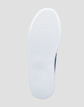Nevada Classic Moris Sneakers Pria