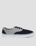 Nevada Basic Casual Sneakers Pria