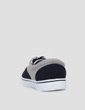 Nevada Basic Casual Sneakers Pria