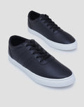 Nevada KL Eight Casual Sneakers Pria