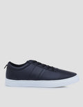 Nevada KL Eight Casual Sneakers Pria