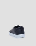 Nevada KL Eight Casual Sneakers Pria
