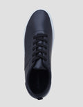 Nevada KL Eight Casual Sneakers Pria