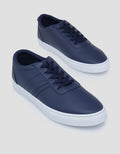 Nevada KL Eight Casual Sneakers Pria