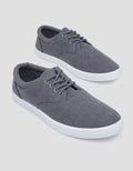 Nevada KL 06 Sepatu Sneakers Pria