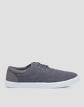 Nevada KL 06 Sepatu Sneakers Pria