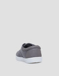 Nevada KL 06 Sepatu Sneakers Pria