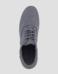 Nevada KL 06 Sepatu Sneakers Pria